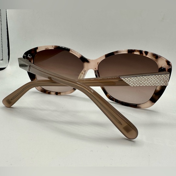 Nine West Sunglasses NW564S 674 58 14 135 - Picture 15 of 15